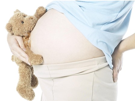 准妈妈孕期有哪些禁忌，准妈妈孕期“十六”不宜千万注意