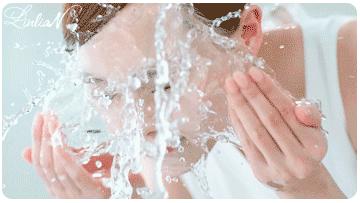 洗面奶TOP榜,洗面奶排行榜不要广告