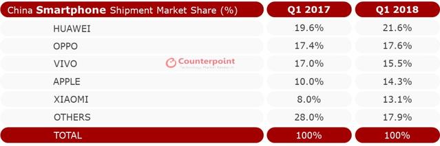半夏更新后视频,半夏重归