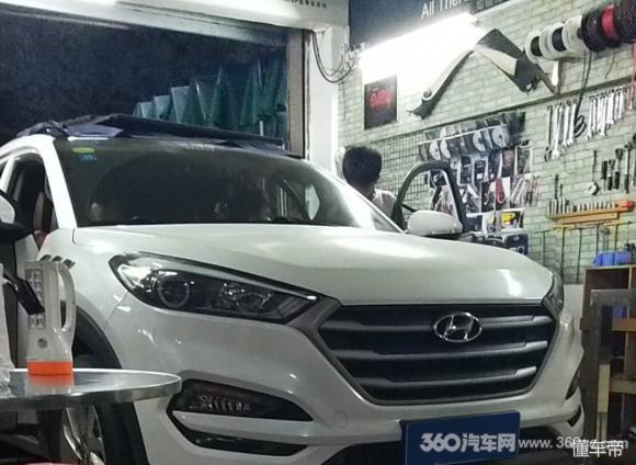 汽车能放dff音乐吗,汽车支持dff格式