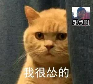 真光中学汾水校区是不是全市招生,广州真光中学汾水校区好吗