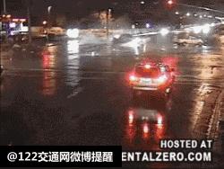 强降雨来袭请收好这份安全提示,这份暴雨天气安全指南请一定收好