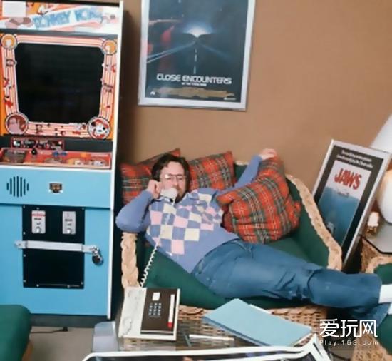 合金装备2攻略,合金装备2实体游戏