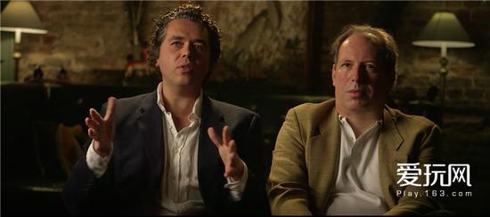 合金装备2攻略,合金装备2实体游戏