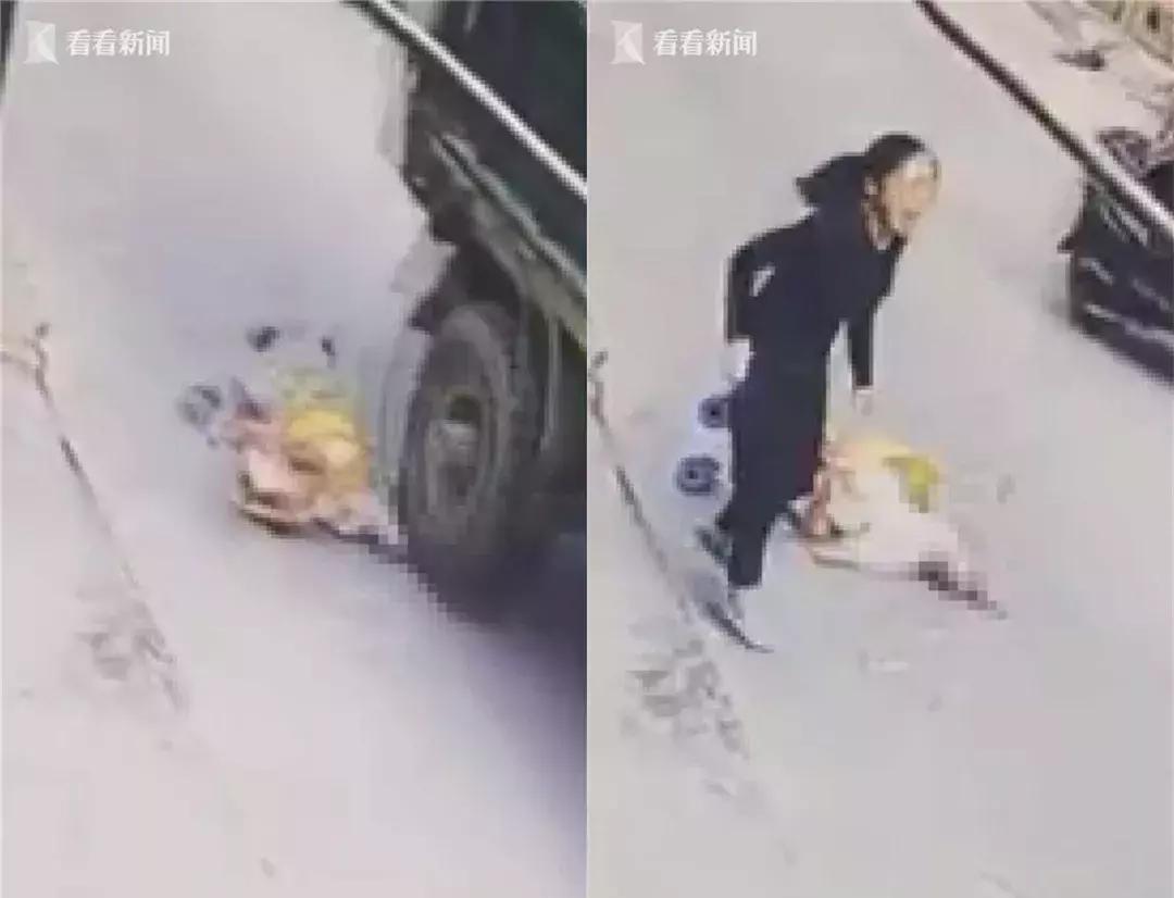 婴儿车缺点和坏处,婴儿车怎么样才能实用