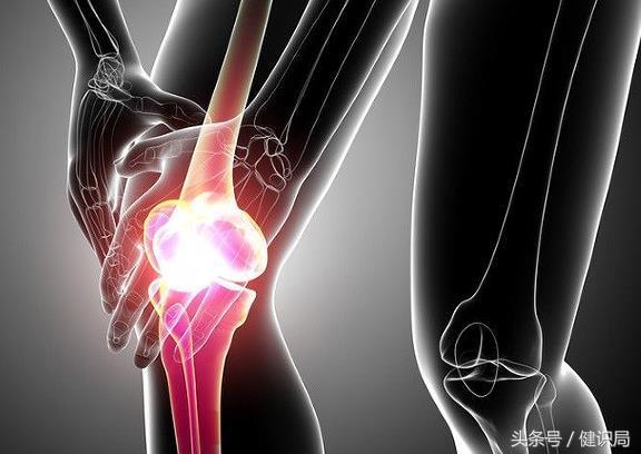 糖尿病骨关节炎的治疗,糖尿病骨关节并发症最佳治疗方法