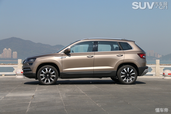 惊喜不断特价不断,惊喜不断喜讯连连