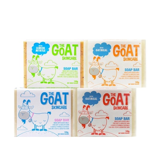 穿美背小妙招,不知道的变美小技巧