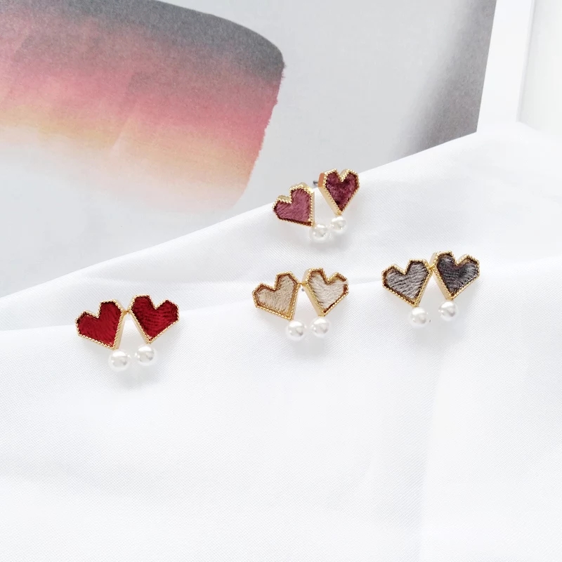 异国情调纯正的法式风,法式风情怎样打造