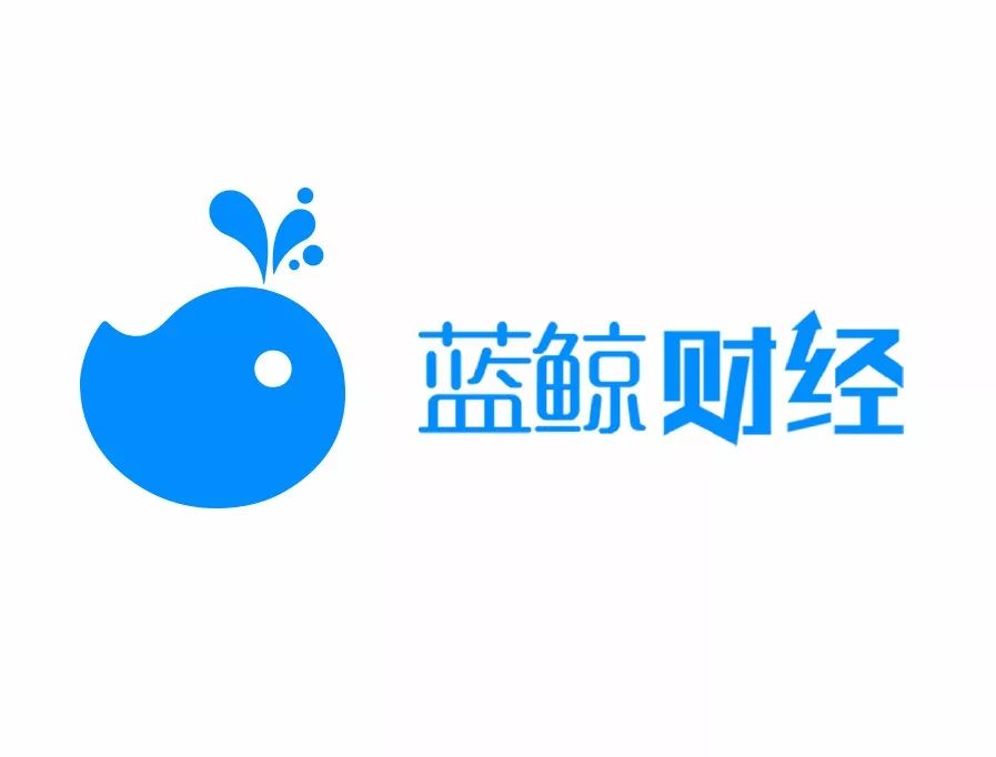 人人秀制作技巧,人人秀新手入门教程