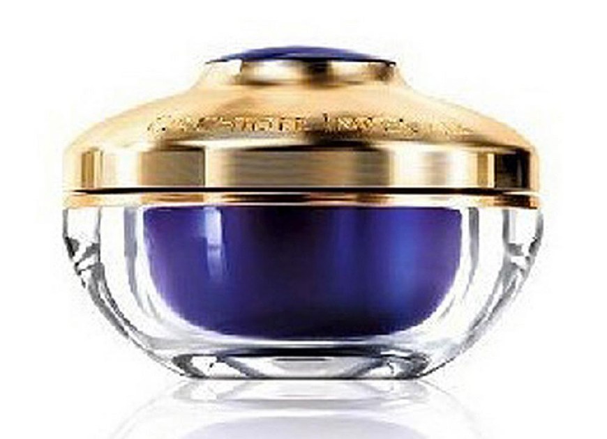 国际奢华护肤品精选,国际大牌护肤品礼盒