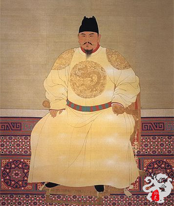 明朝三大坑货,明朝十大暴利行业