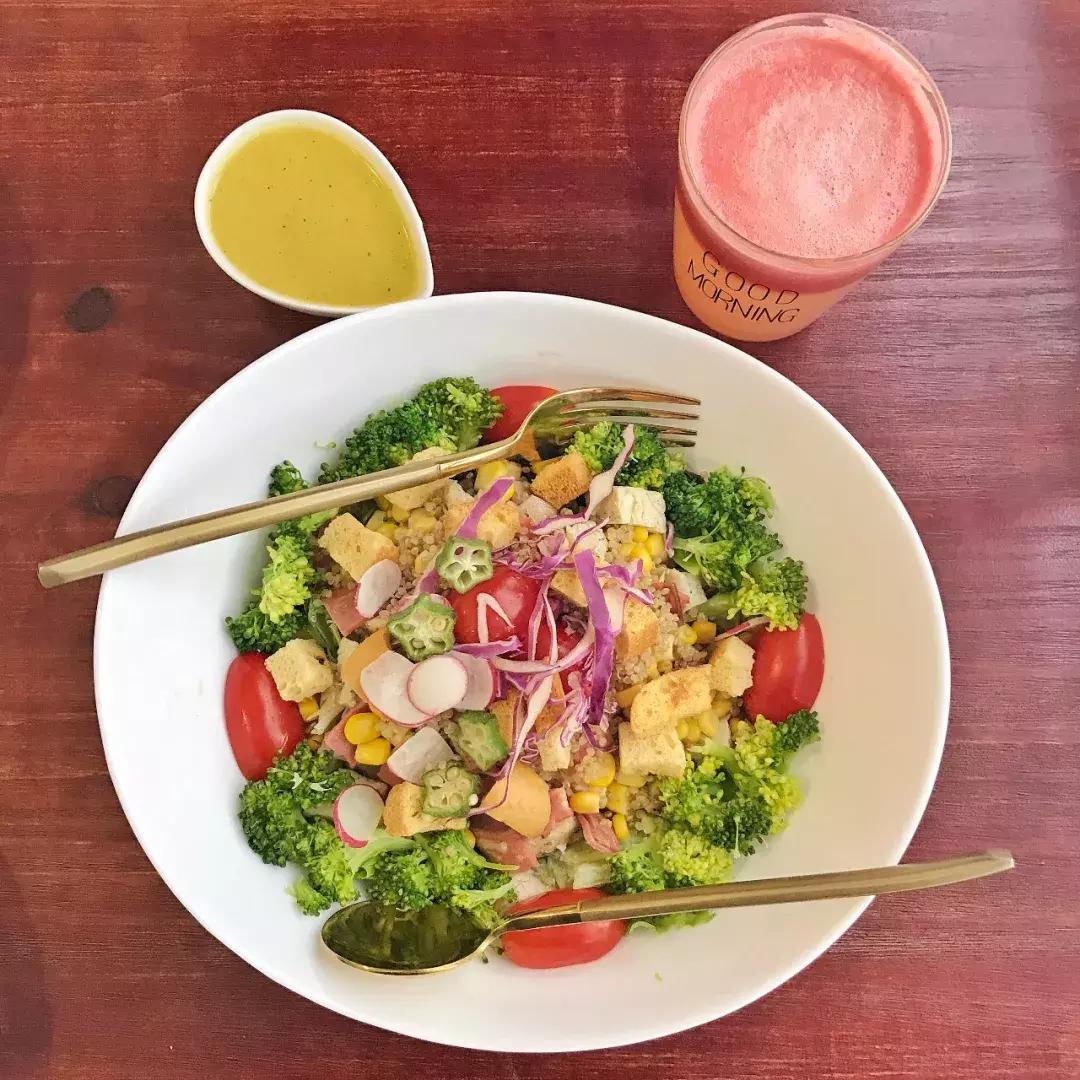 成都美食春熙路苍蝇馆子 (成都春熙路附近清真美食)