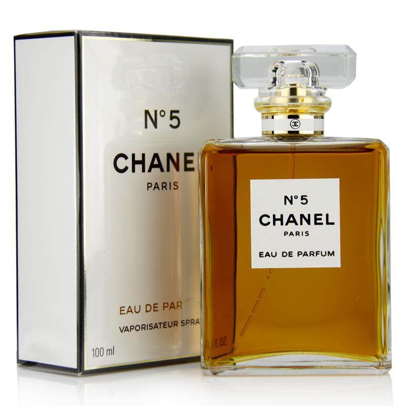 全球十大奢侈品品牌香水,世界顶级十大奢侈品香水