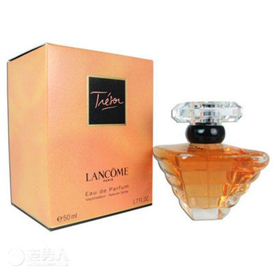 全球十大奢侈品品牌香水,世界顶级十大奢侈品香水