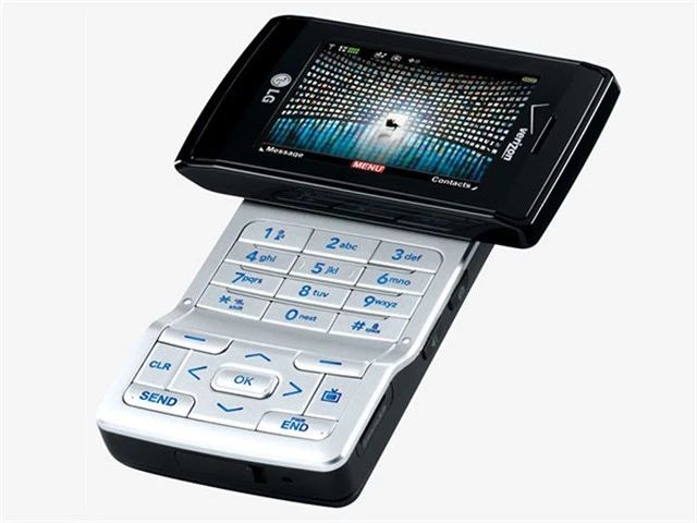 漫威电影中的手机,漫威电影里的手机