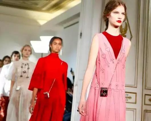 口红界目前最贵的口红多少钱,全世界最贵的口红是什么口红