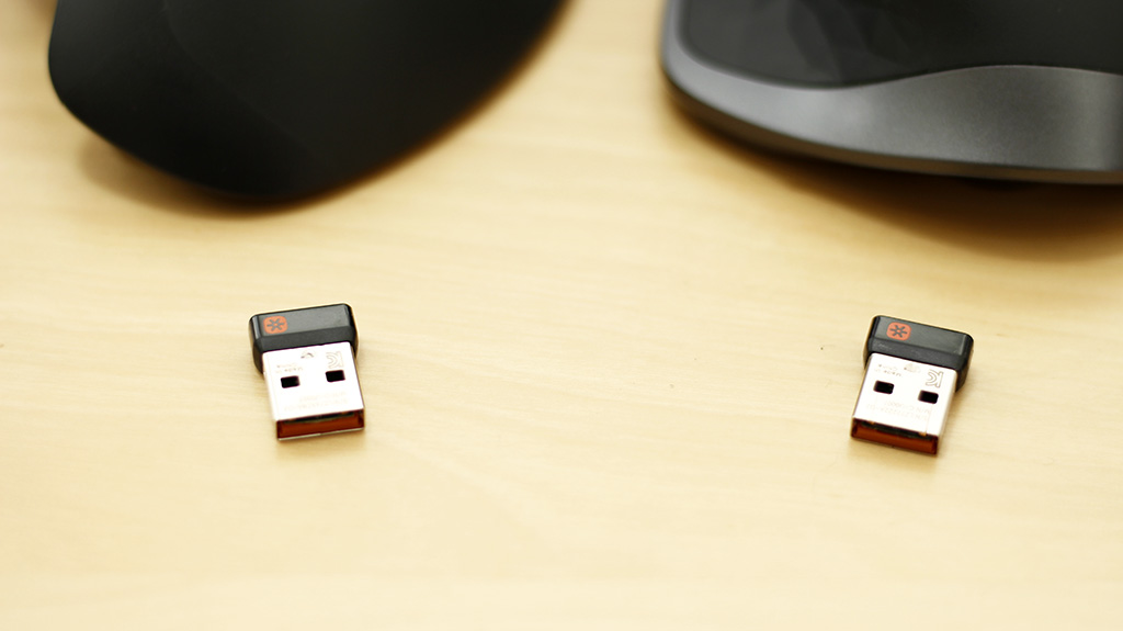 罗技mx轨迹球,罗技mxergo轨迹球失灵