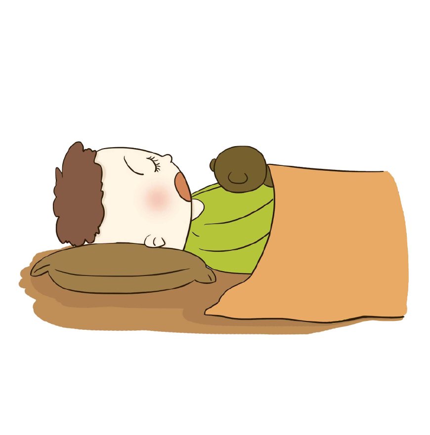 每天生长激素分泌时间,宝宝一天生长激素高峰