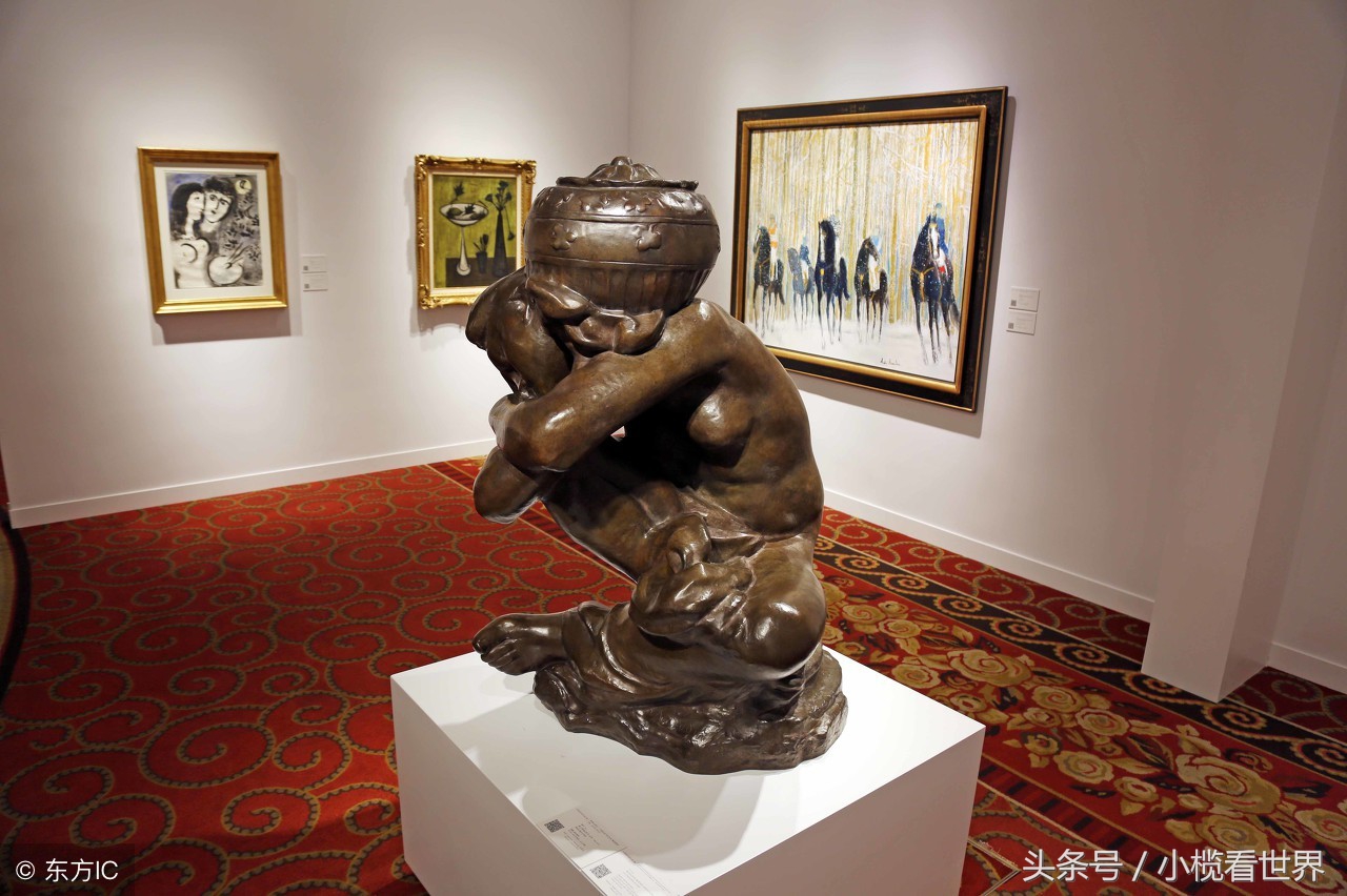 小榄古玩城,小榄古董