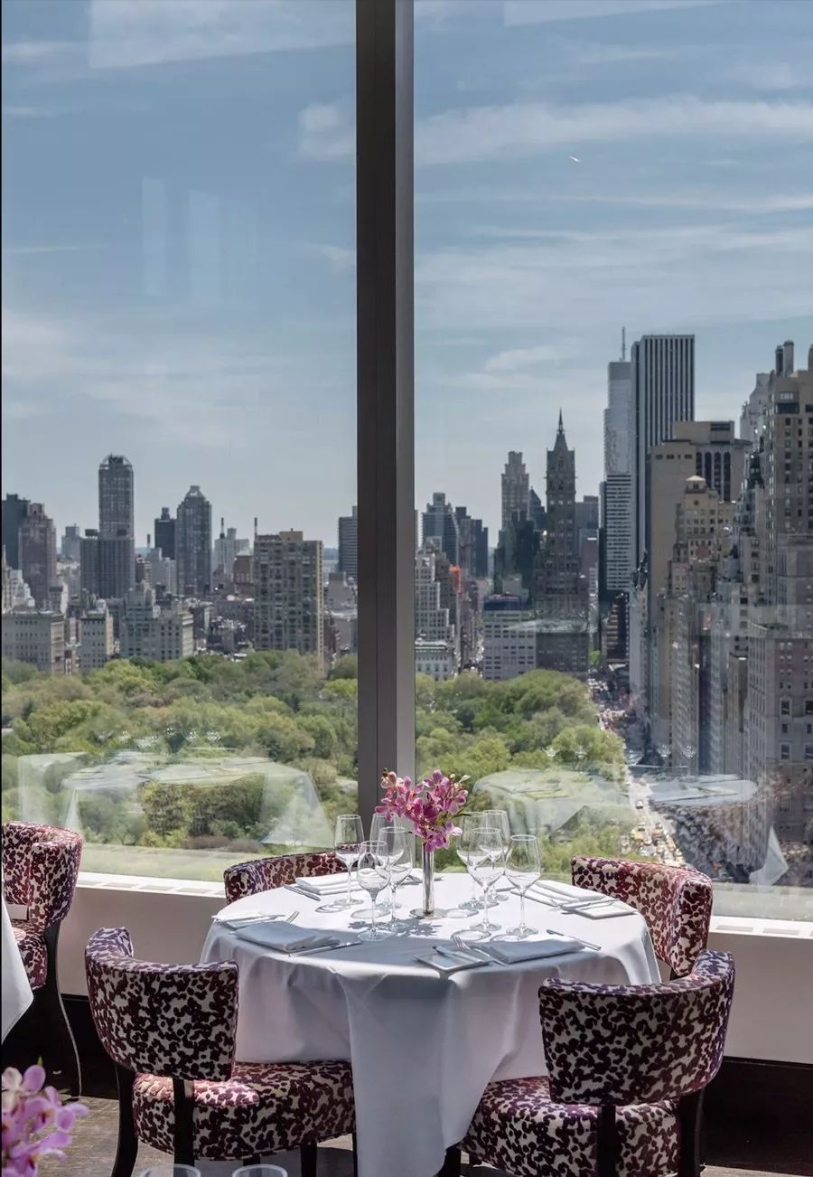 成年后摸高跳可以增高吗 (成年后可以再增高2厘米)