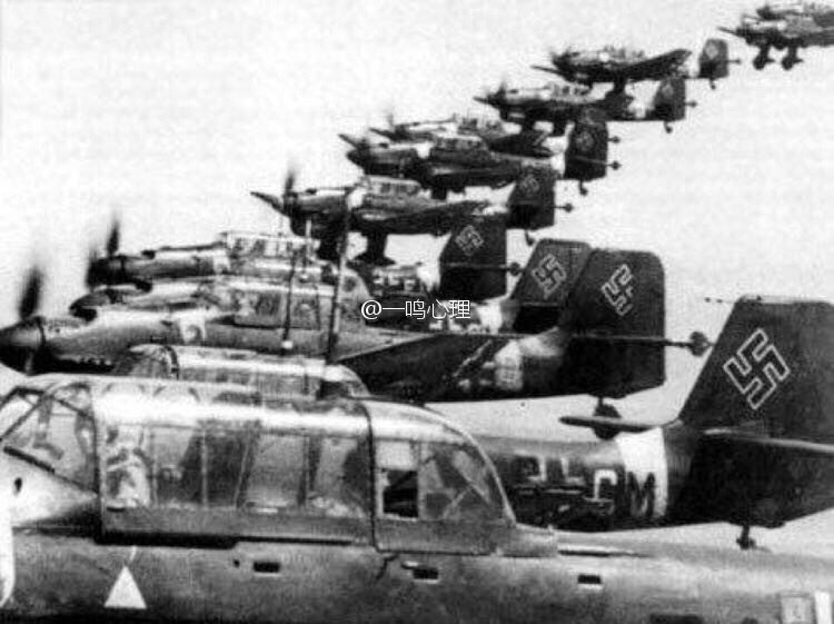 苏联德国为什么瓜分波兰,苏联和德国瓜分波兰的全过程