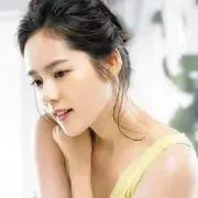 如何把染发危害降到最低,母乳期间染发怎么将伤害降到最低