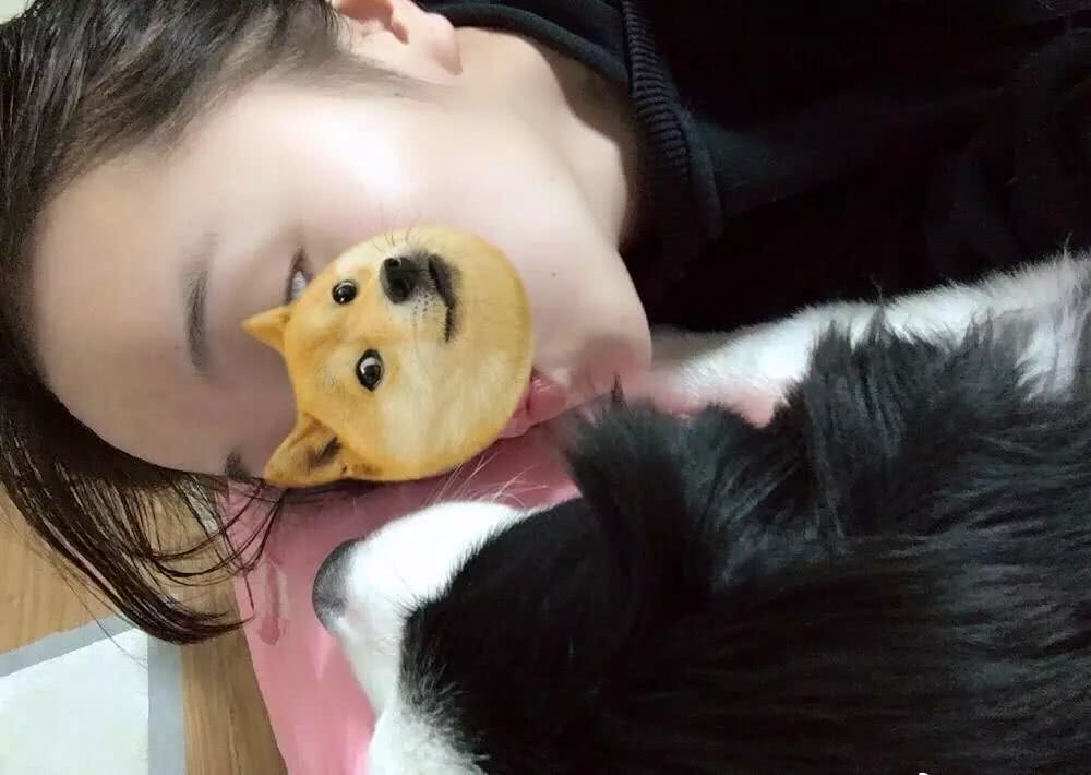 30秒让你知道自己的肤色,30秒知道自己的皮肤是否健康