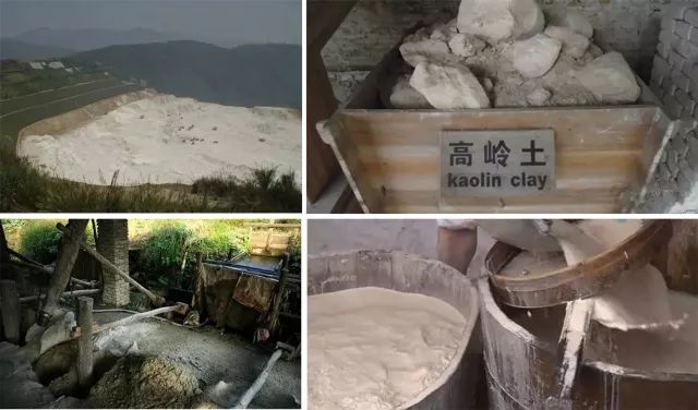 景德镇瓷器直供价格,瓷器直供价值