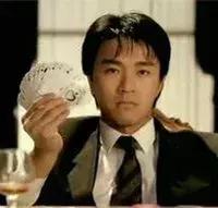 世界杯快来了你准备好了吗,世界杯快来了