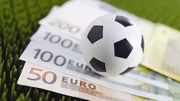 世界杯快来了你准备好了吗,世界杯快来了