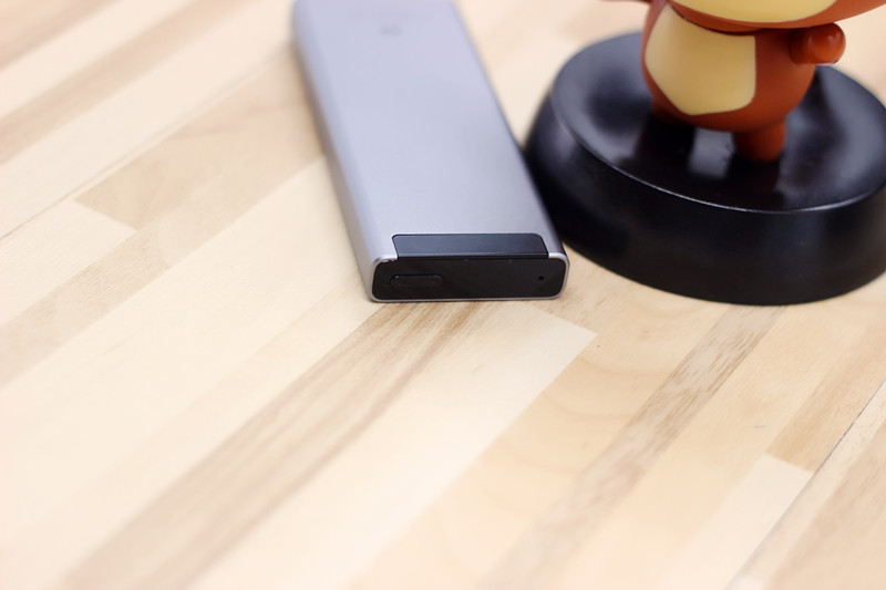 魔语翻译机小爱同学,魔芋翻译机如何使用小爱同学