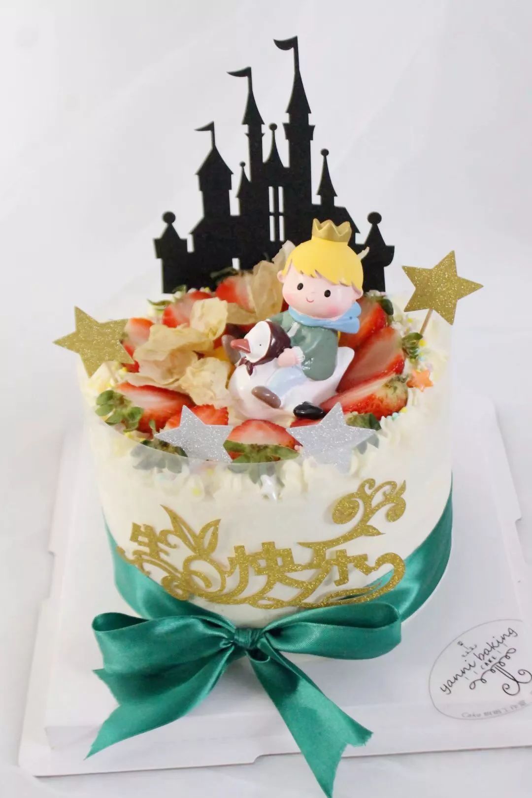 断货王蛋糕,断货王千层蛋糕