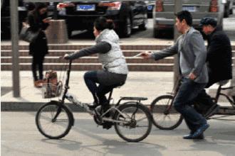 来自一位小偷的年终总结句句扎心,一个小偷的心得感悟