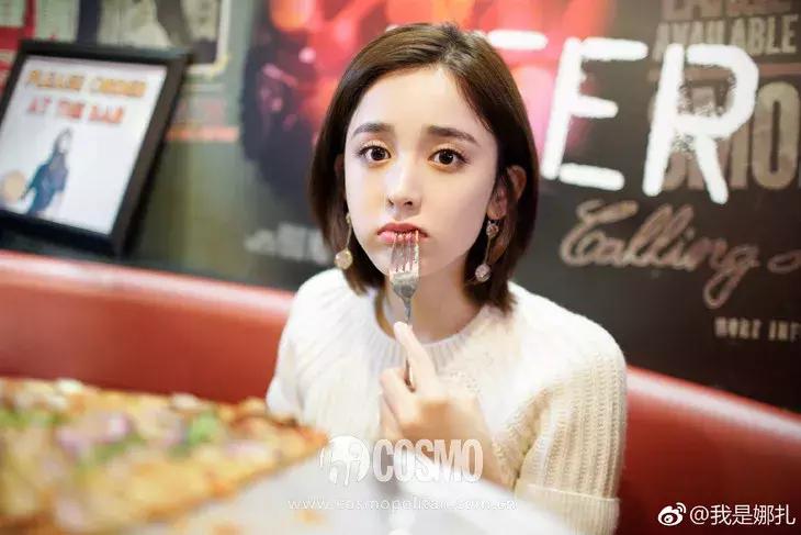 灾难眉形都有这2个共同问题，比灭霸更恐怖