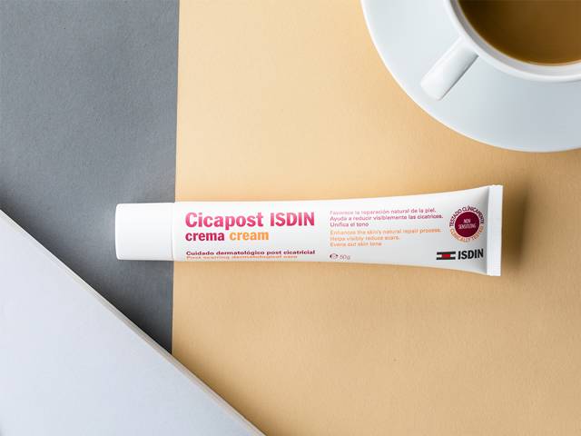 拼团｜抹了它，痘印、疤痕全都慢慢消失了