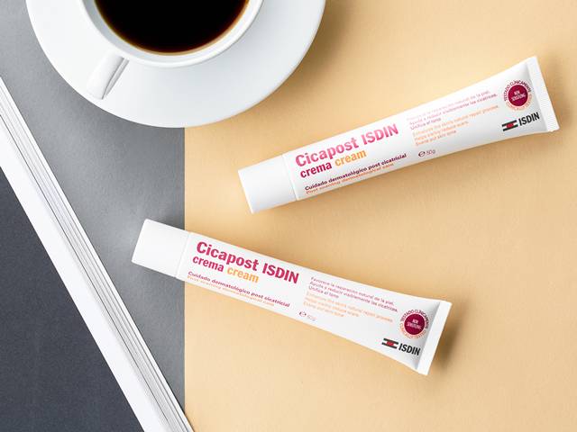 拼团｜抹了它，痘印、疤痕全都慢慢消失了