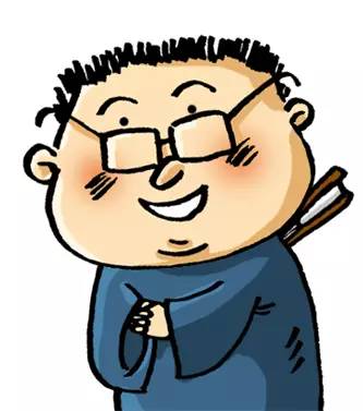 冷布卷窗儿竹帘子