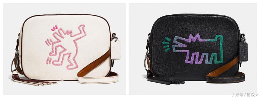 Coach，你努力追求18岁少女的样子真好看！