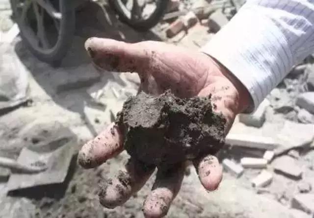 4种常见庭院铺装材料与优缺点,庭院最流行的铺装