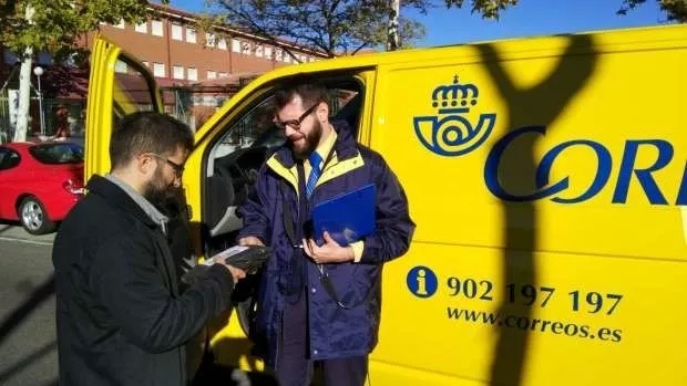 从60天提速到10天！菜鸟践行72小时全球达的承诺如何变为现实？