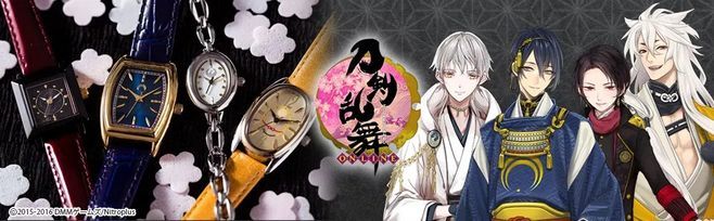 除了dw还有啥粉底液值得入手,除了机械表还有哪些手表值得购买