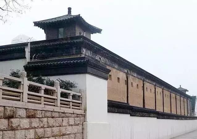 期待故宫,南京博物院故宫南迁文物