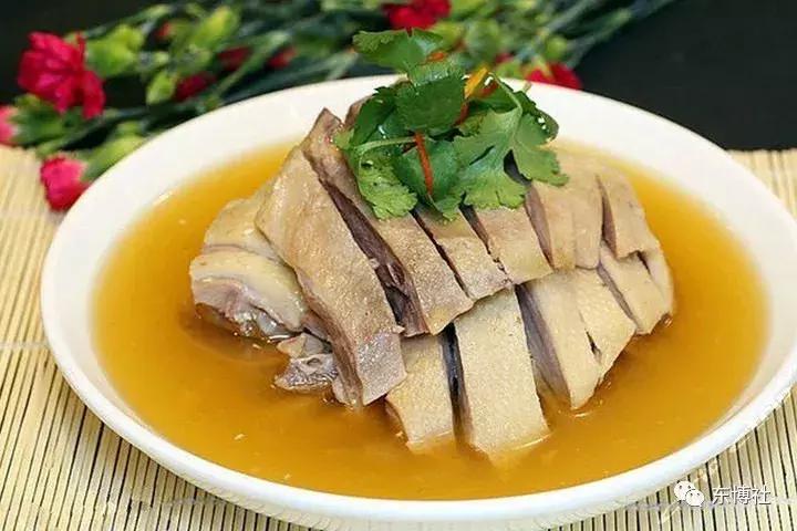 山水崇左别样美民俗盛宴踏歌来