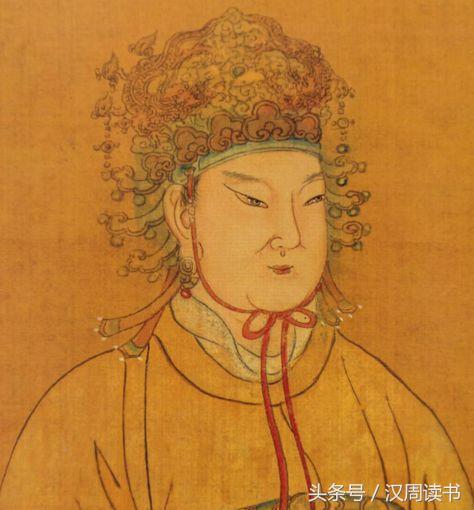 史上第一炒作100万钱买一把琴当场砸掉操盘手还是一位大诗人