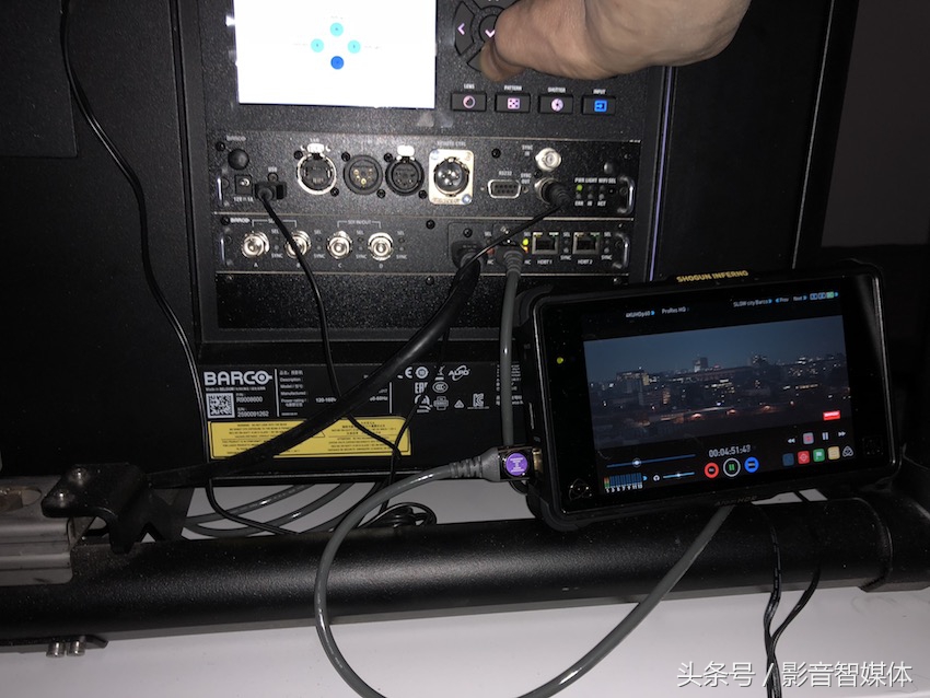 如何选择4k和8k的hdmi线,如何判断hdmi线是4k高清线