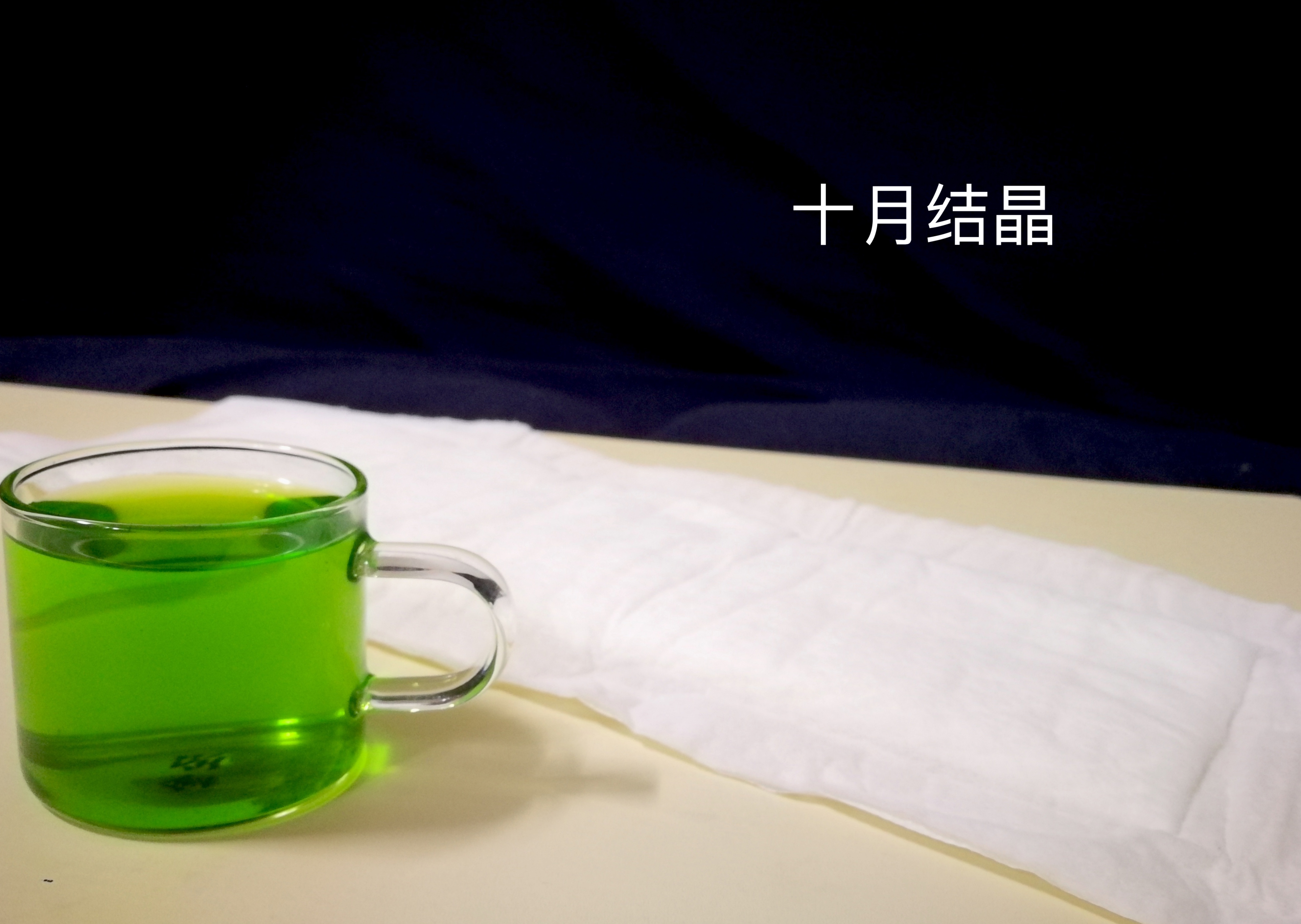 靠谱的产妇专用卫生巾特点,产妇卫生巾哪个品牌吸收好