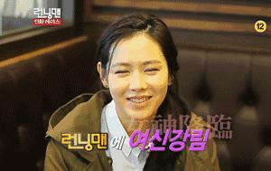 15款热门防晒霜测评,50款防晒霜真实测评