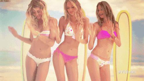 儿童防晒霜哪款最好用测评,蜜丝婷防晒霜版本区分23版