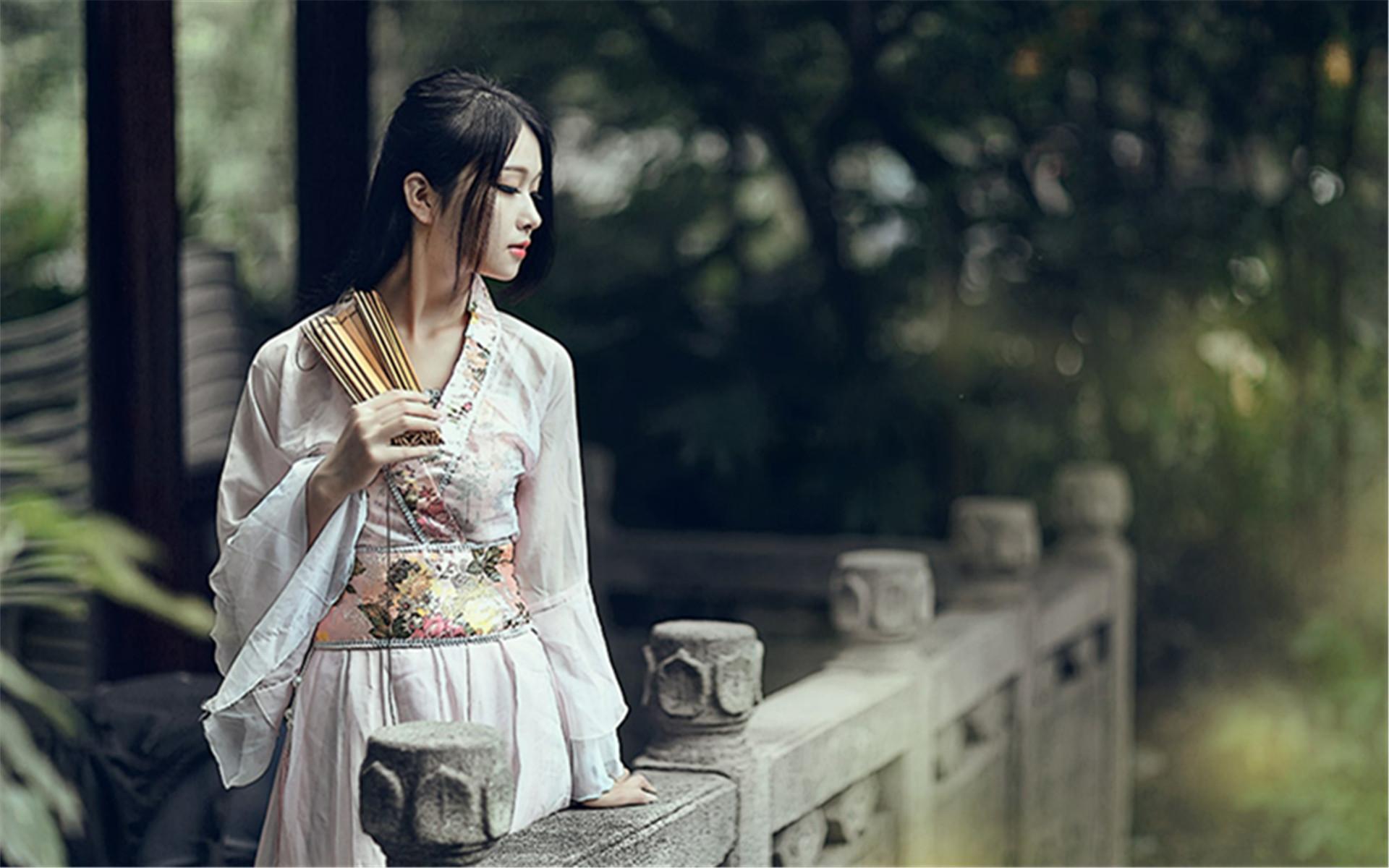 司马炎死后历史发生了什么,晋武帝司马炎现状